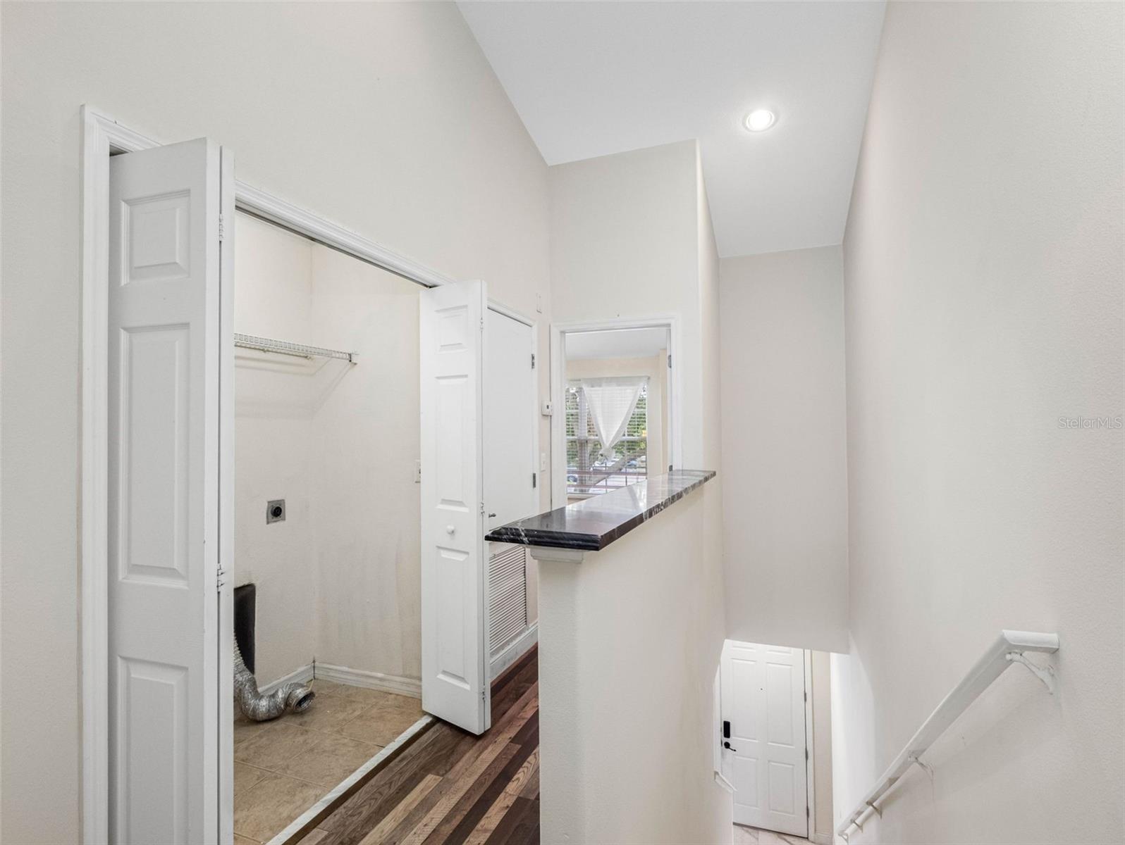 Image 14 of 25 For 6706 47th Street N