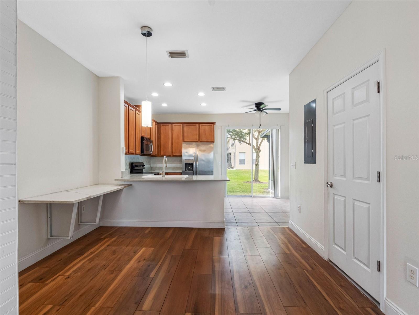 Image 15 of 25 For 6706 47th Street N