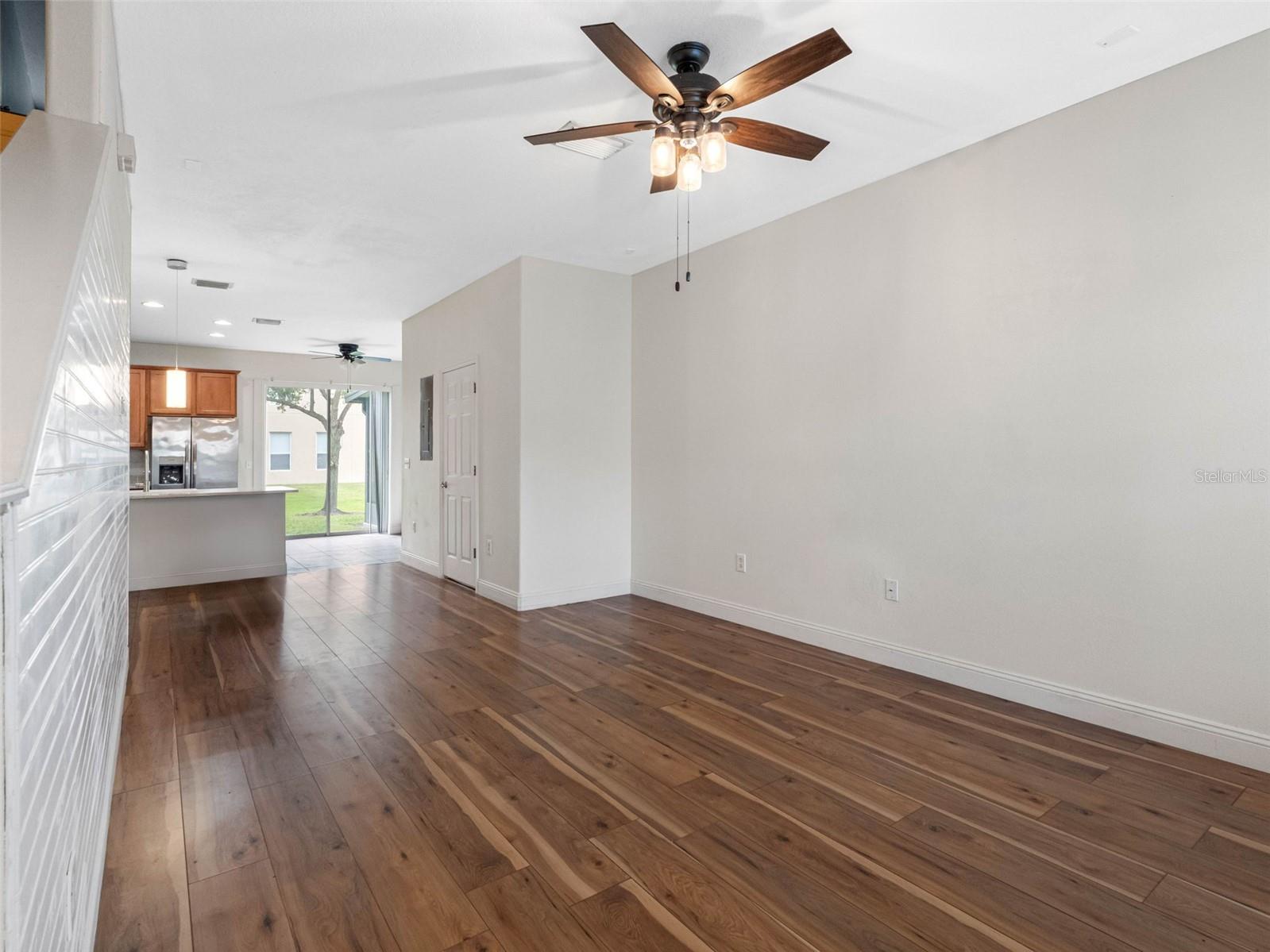 Image 16 of 25 For 6706 47th Street N