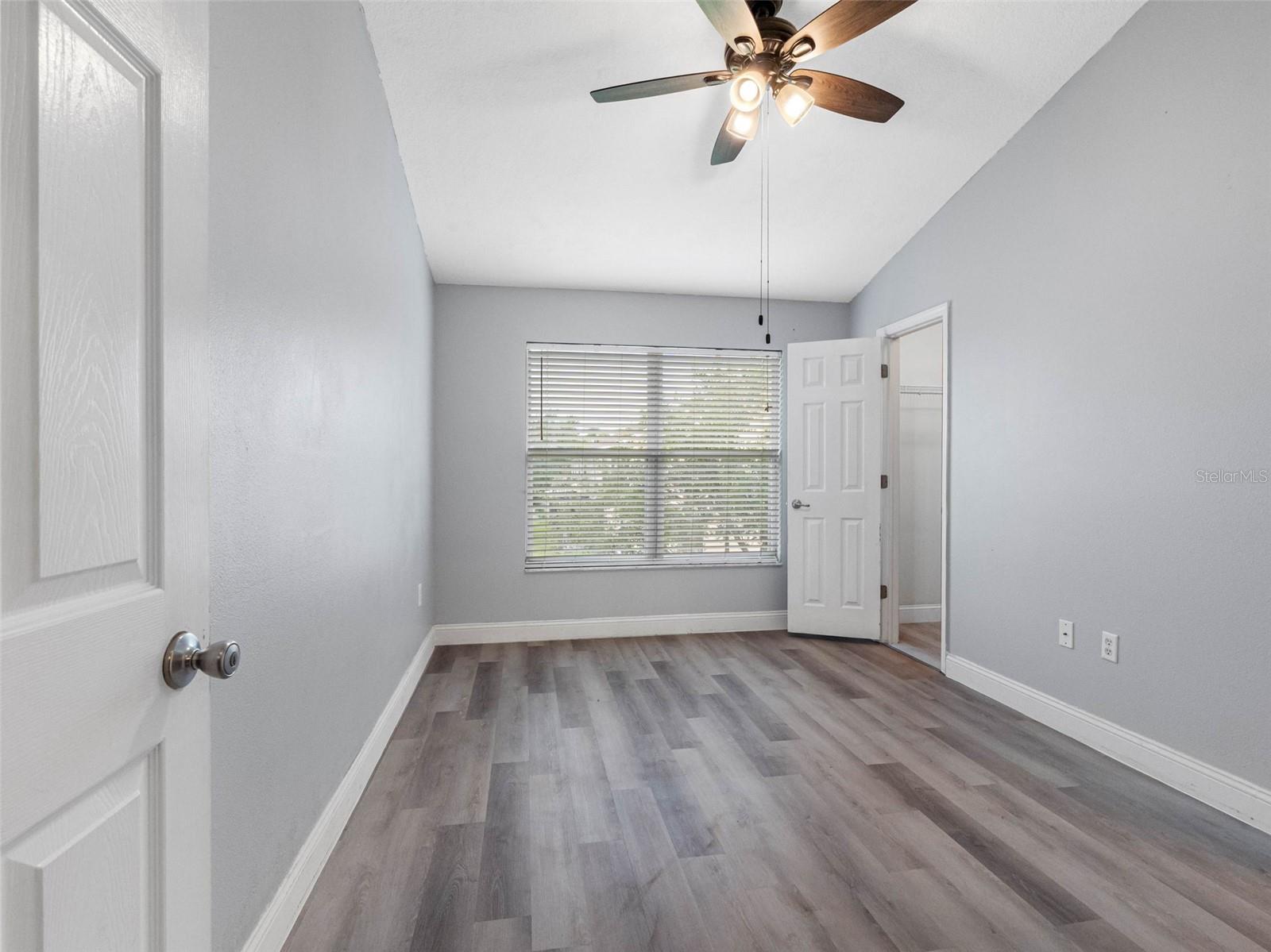 Image 17 of 25 For 6706 47th Street N
