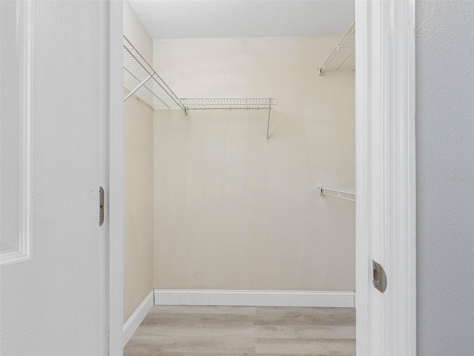 Image 18 of 25 For 6706 47th Street N