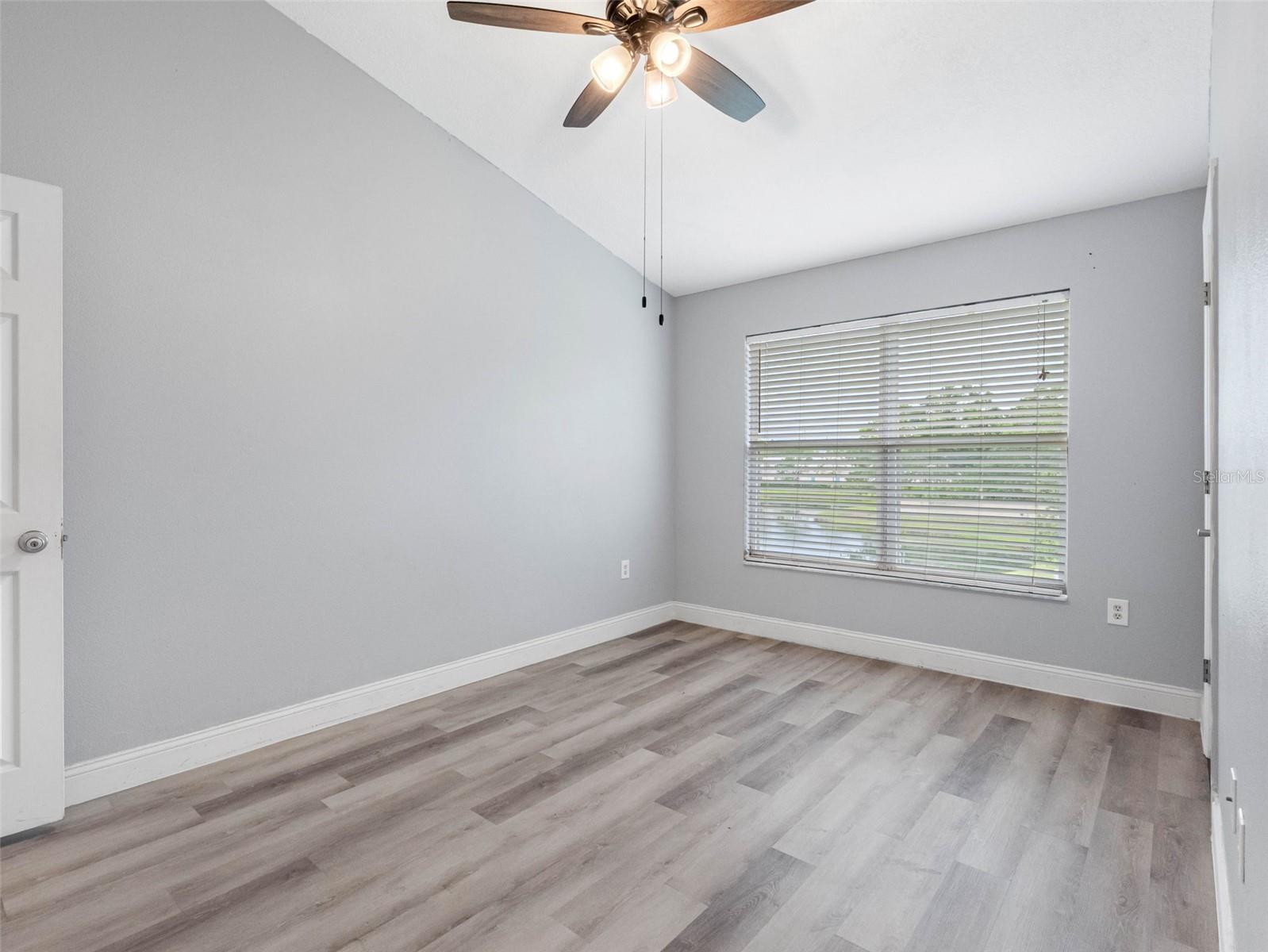 Image 19 of 25 For 6706 47th Street N
