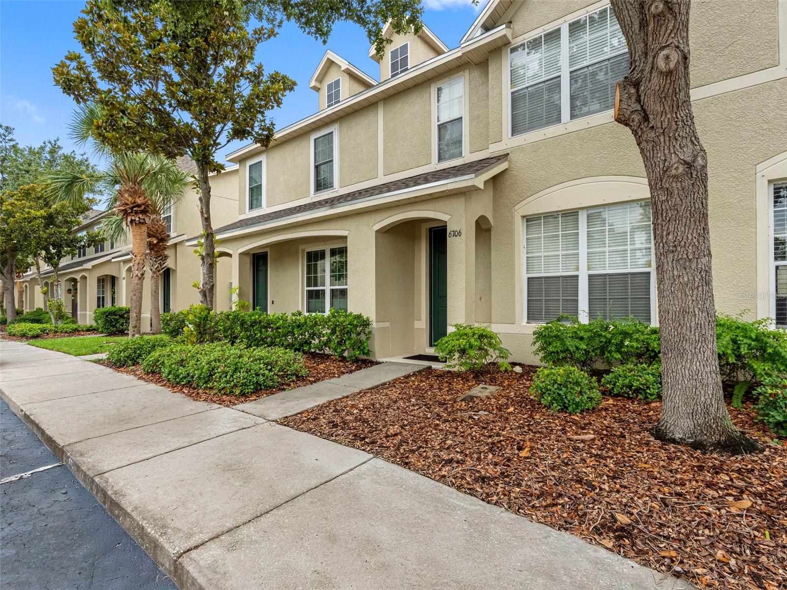 Image 2 of 25 For 6706 47th Street N