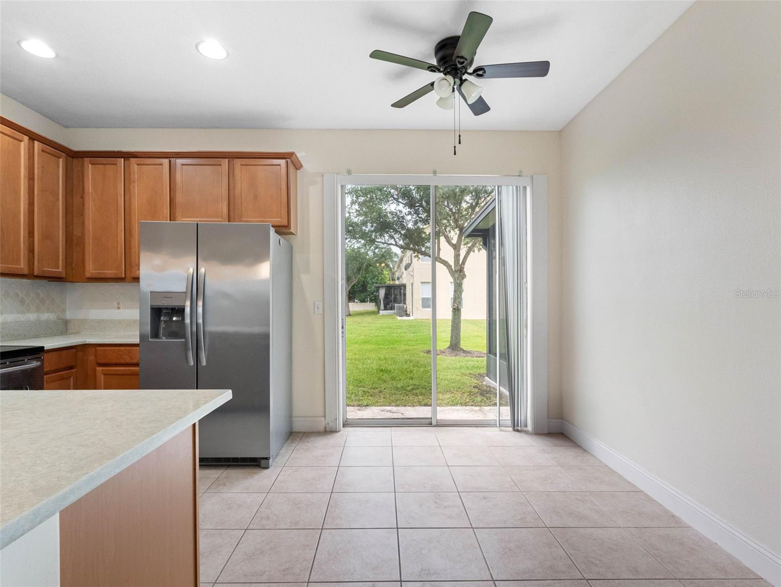 Image 20 of 25 For 6706 47th Street N