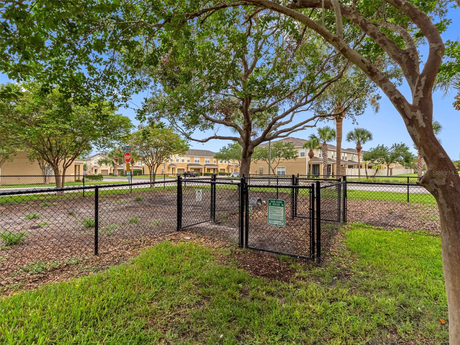 Image 21 of 25 For 6706 47th Street N
