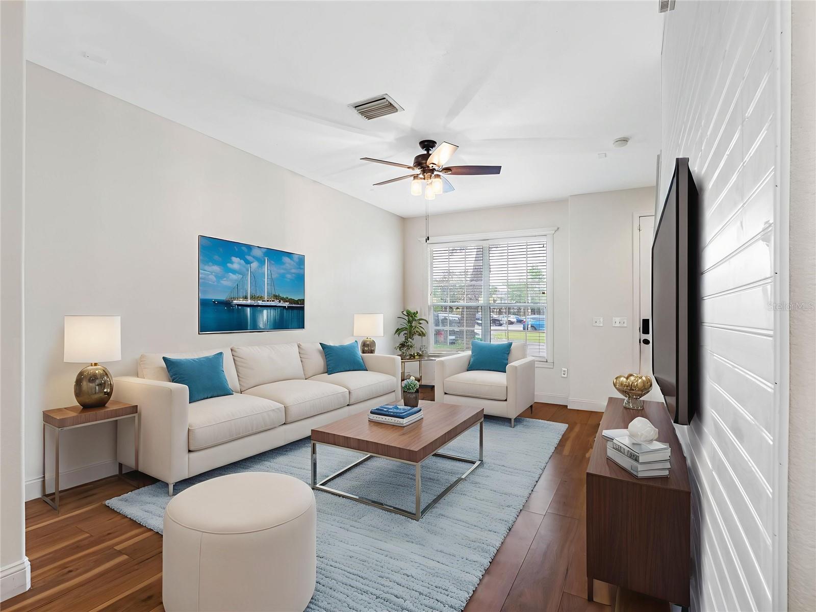Image 4 of 25 For 6706 47th Street N