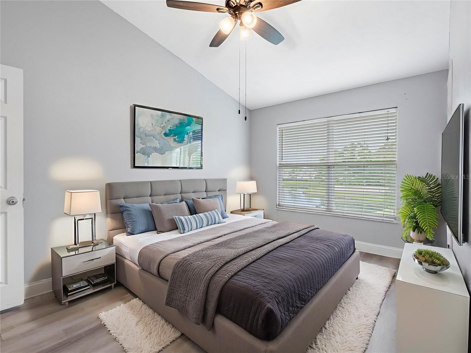Image 7 of 25 For 6706 47th Street N