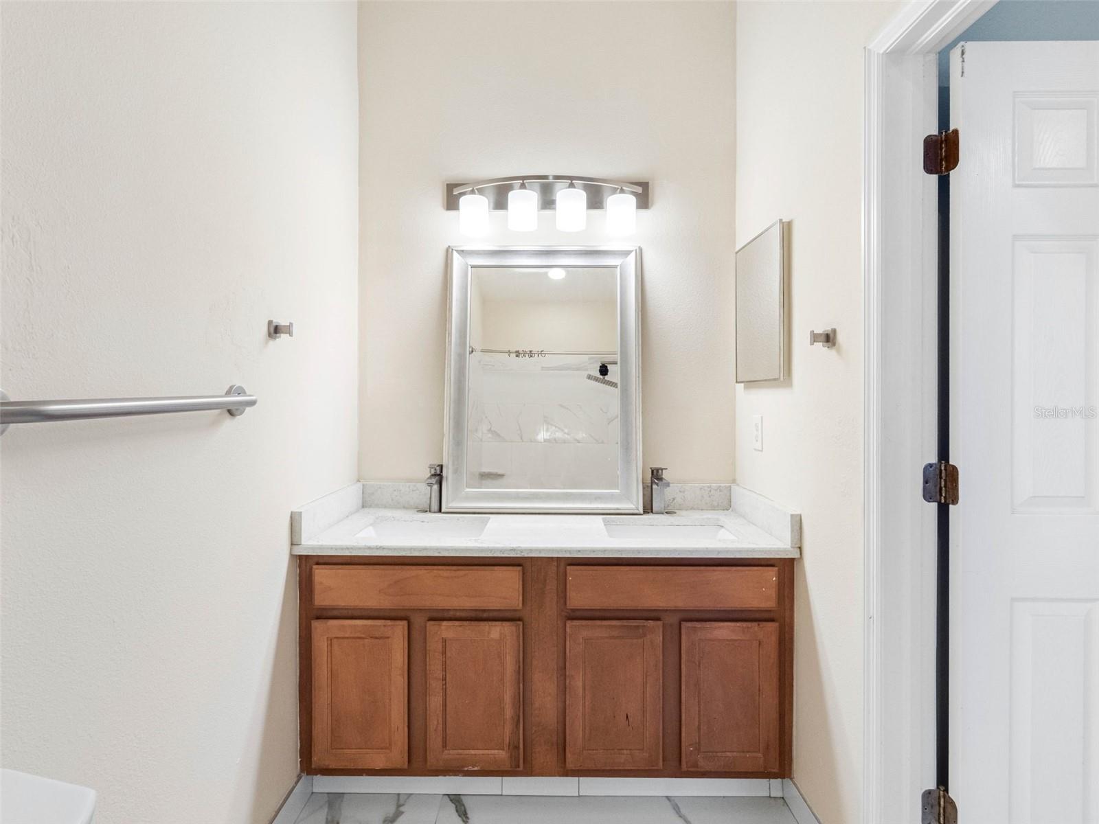 Image 8 of 25 For 6706 47th Street N