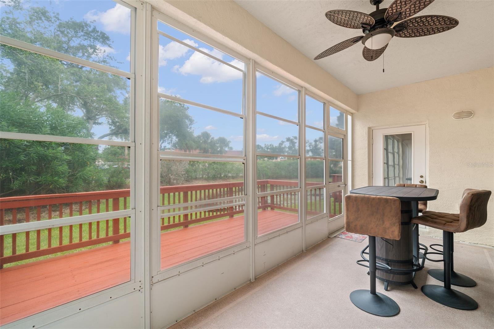 Image 10 of 43 For 6330 99th Way N 14b