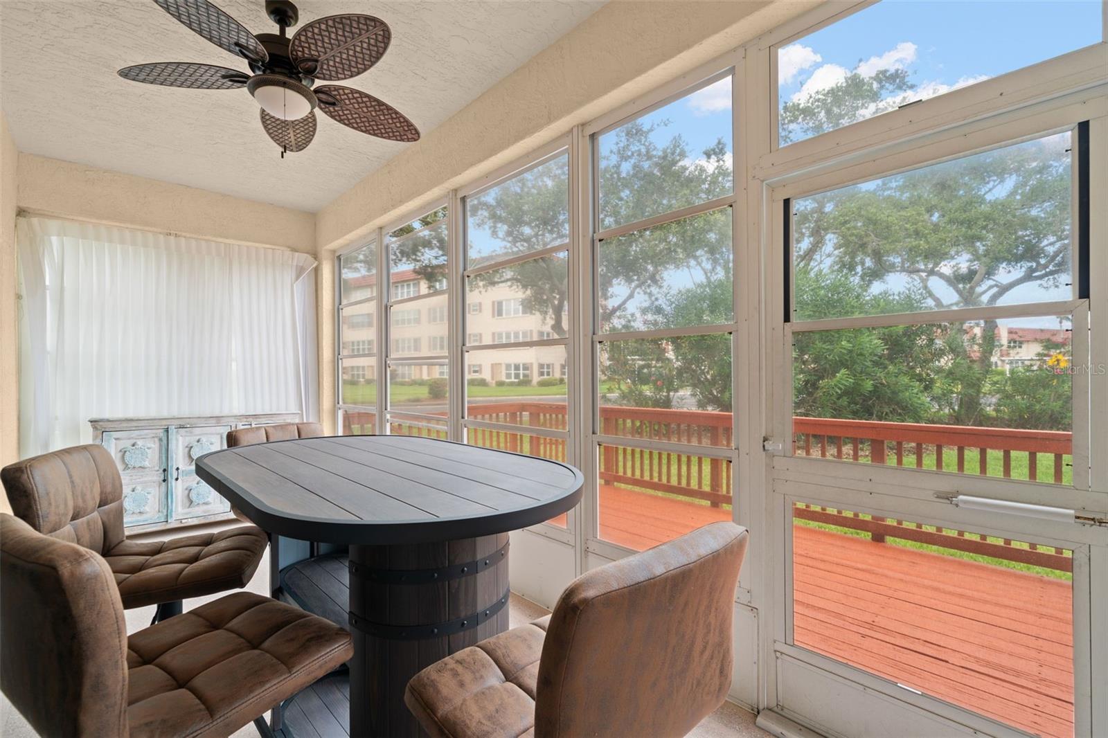 Image 11 of 43 For 6330 99th Way N 14b