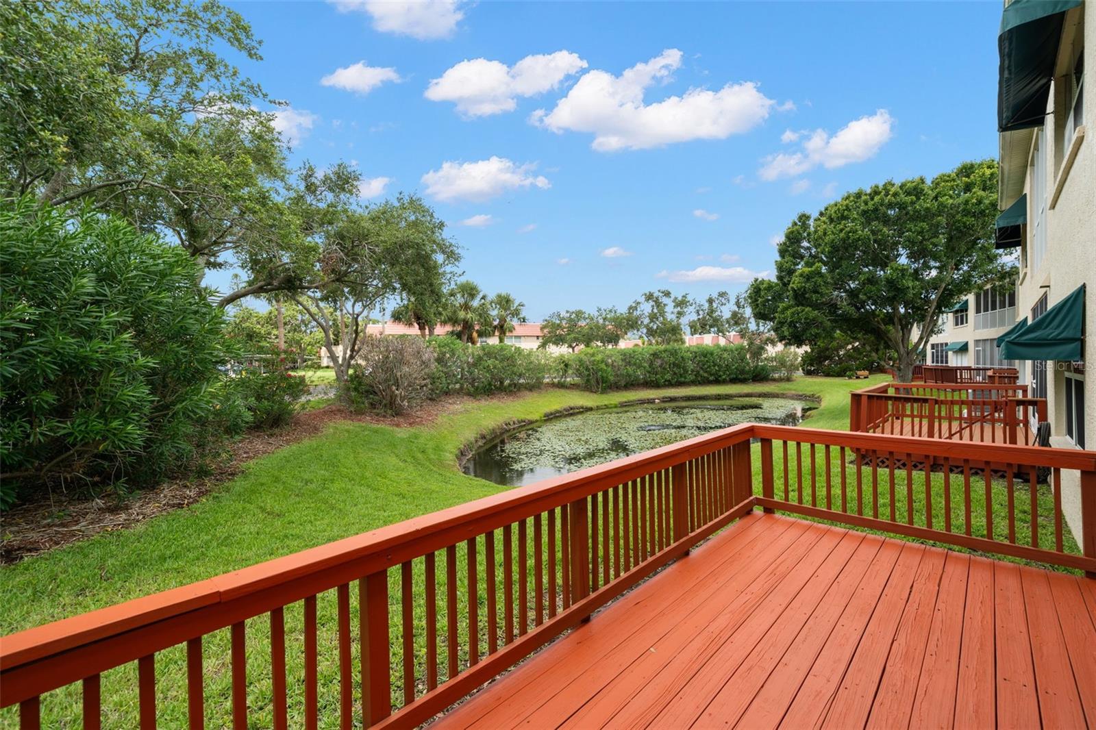 Image 12 of 43 For 6330 99th Way N 14b