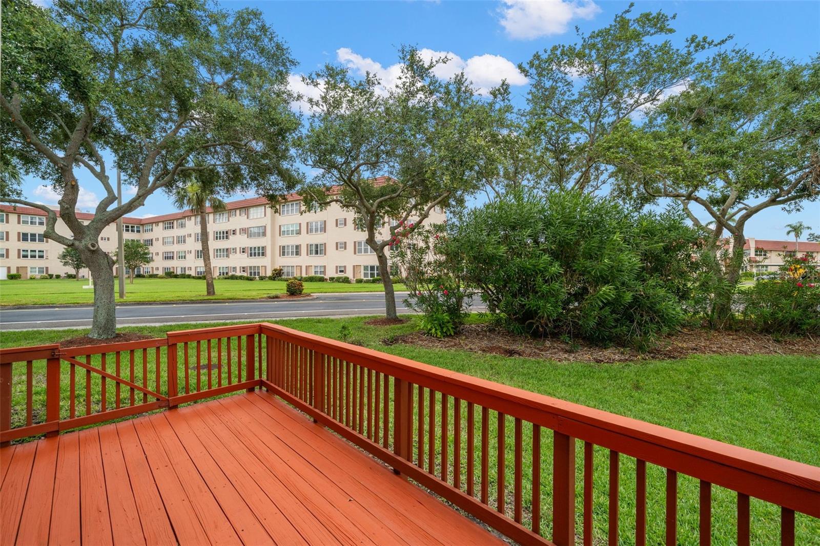 Image 13 of 43 For 6330 99th Way N 14b