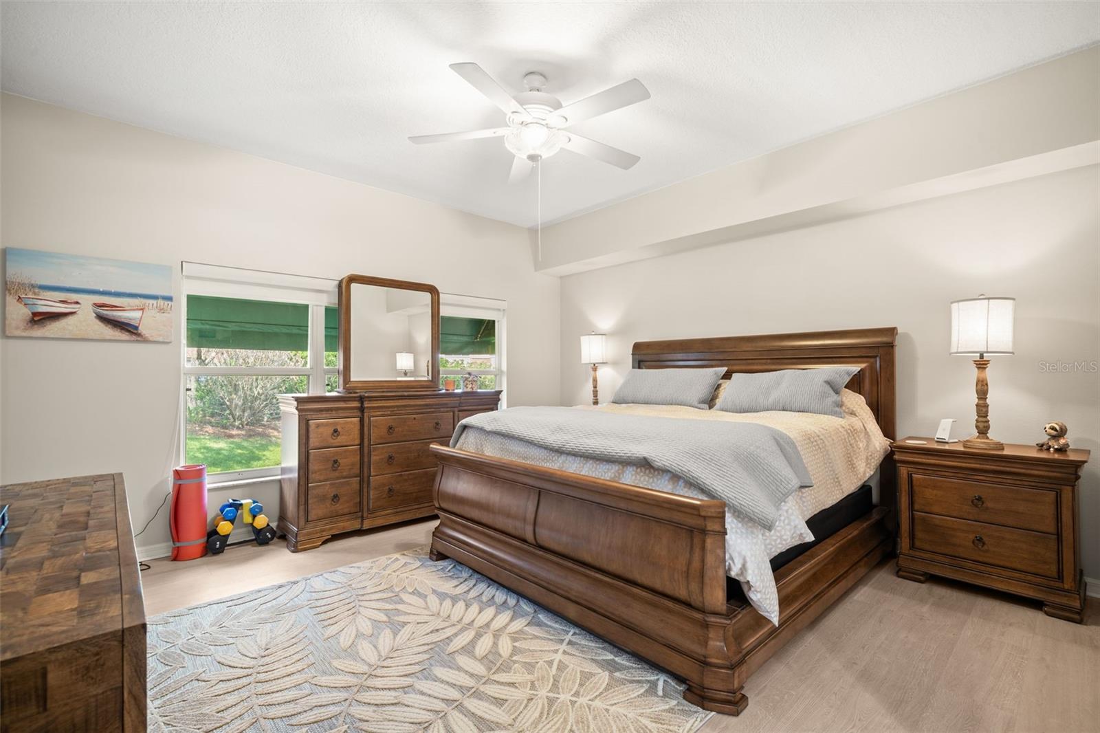 Image 15 of 43 For 6330 99th Way N 14b
