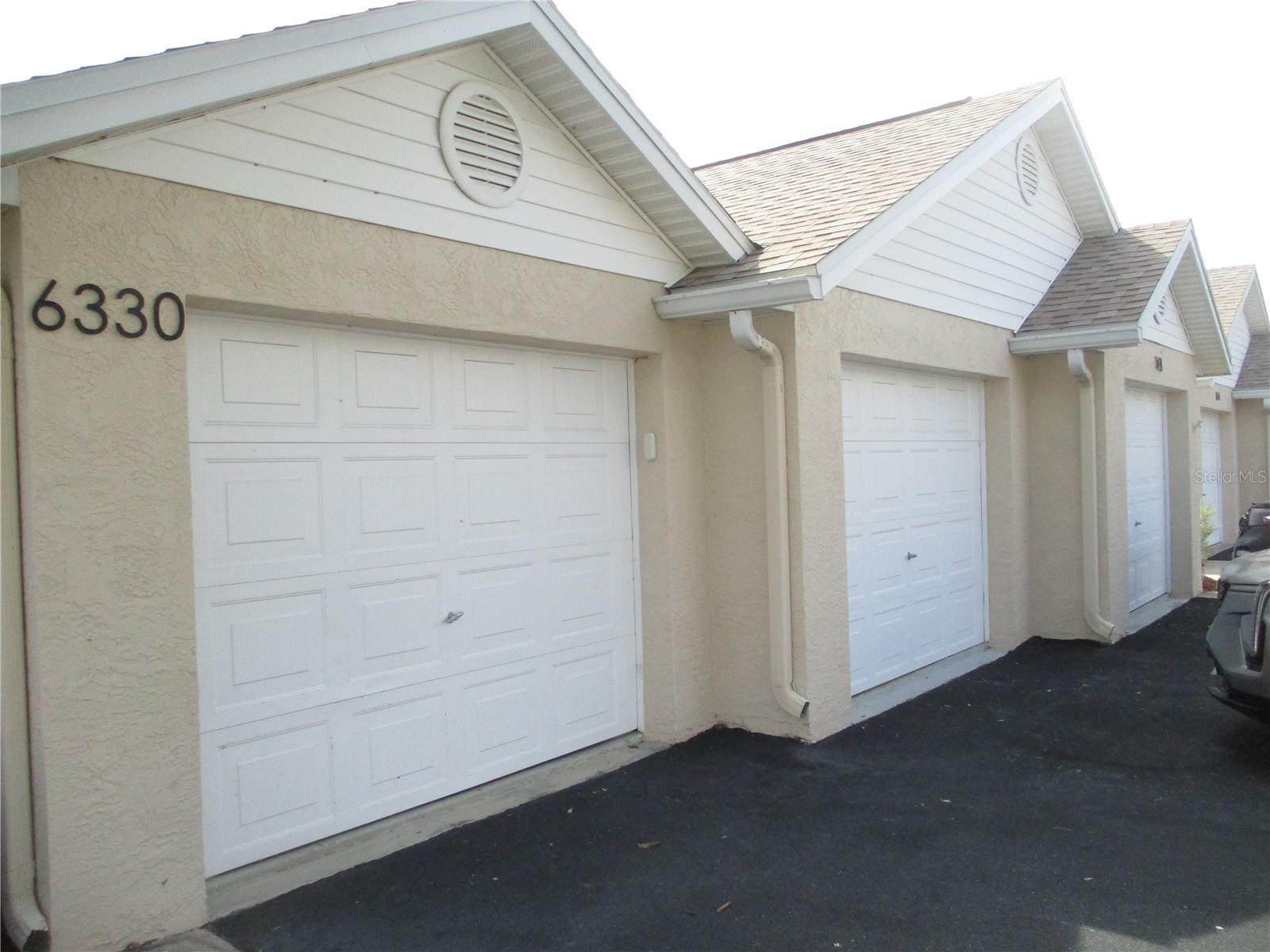 Image 20 of 43 For 6330 99th Way N 14b
