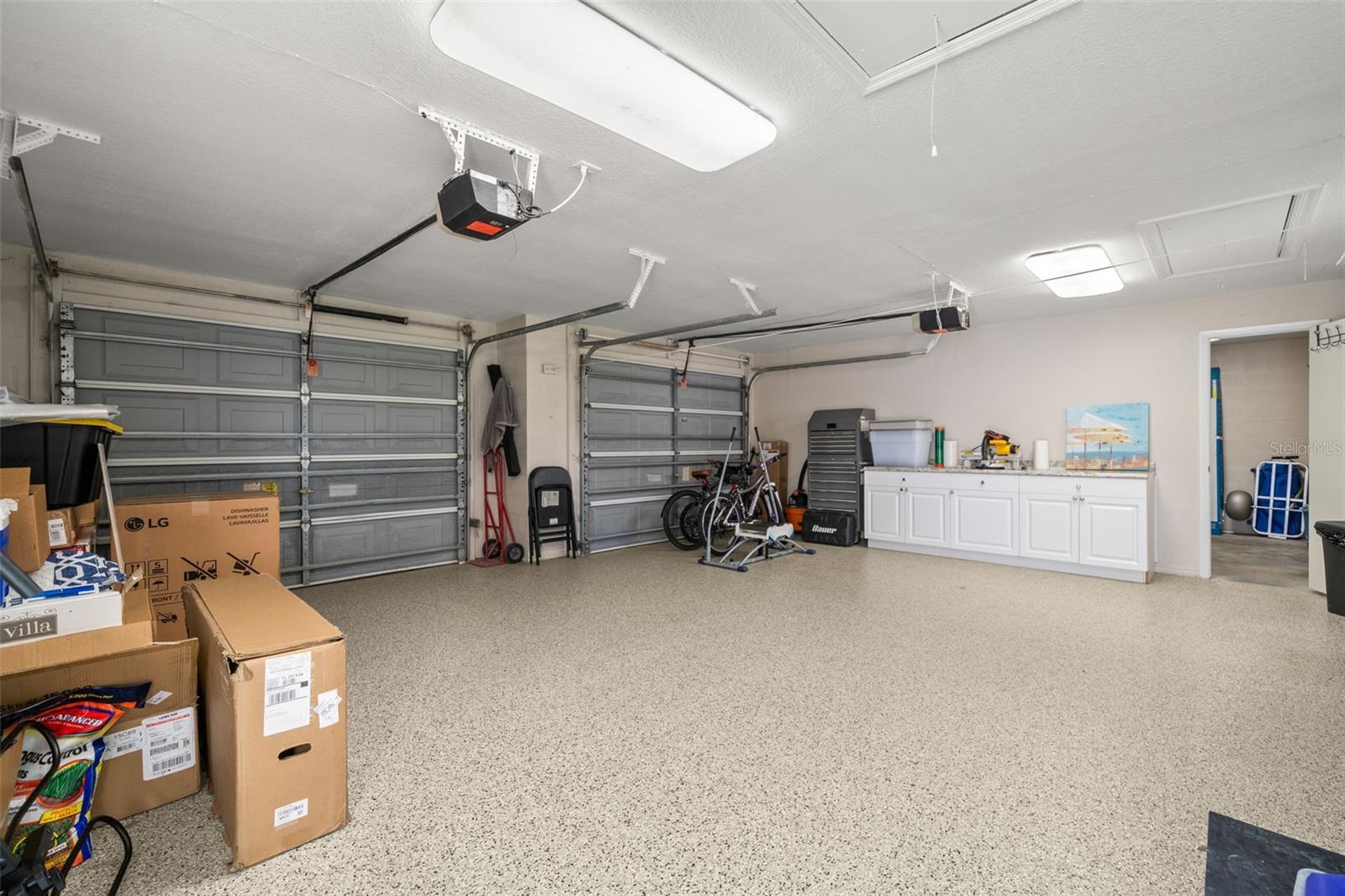 Image 21 of 43 For 6330 99th Way N 14b
