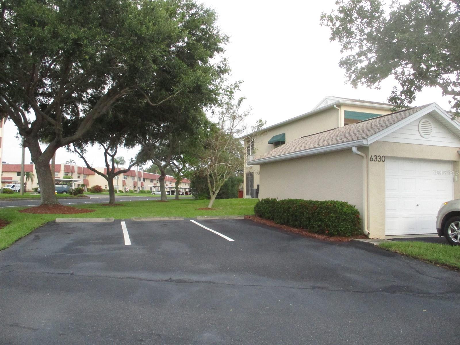 Image 23 of 43 For 6330 99th Way N 14b