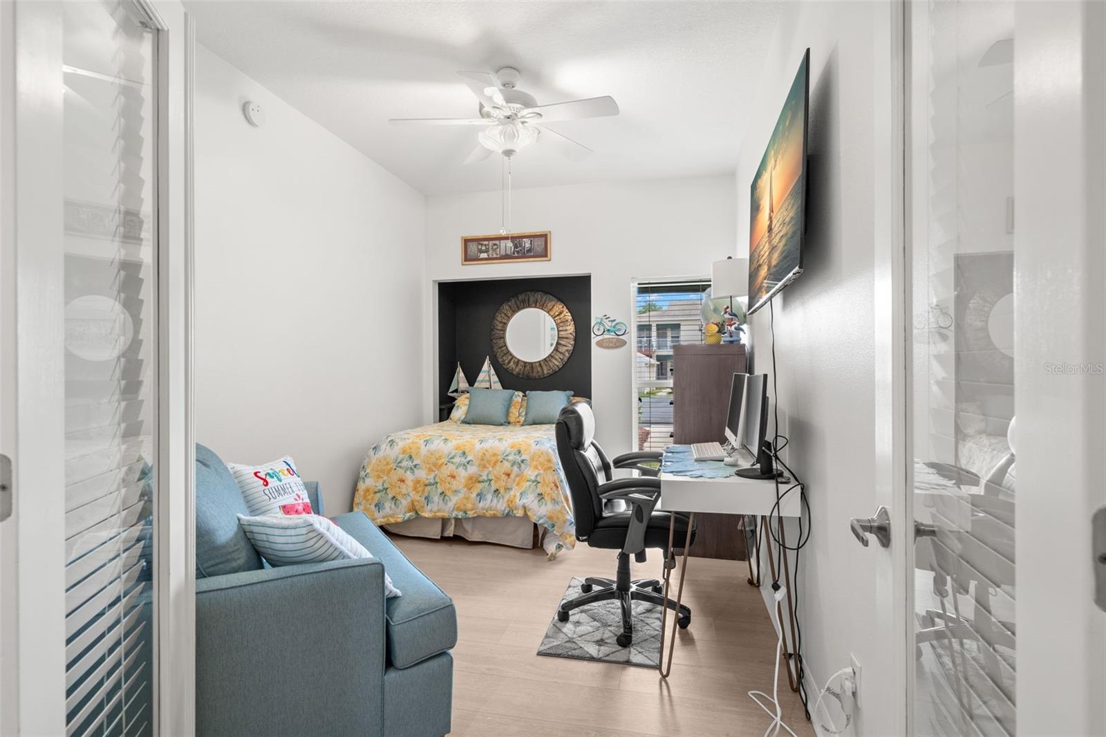 Image 24 of 43 For 6330 99th Way N 14b