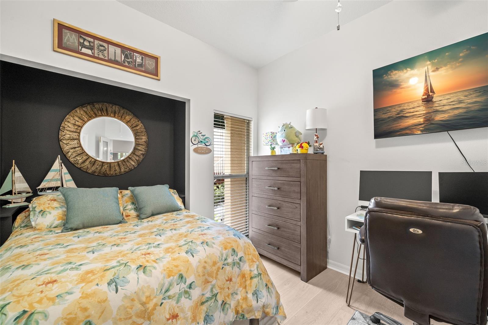 Image 25 of 43 For 6330 99th Way N 14b