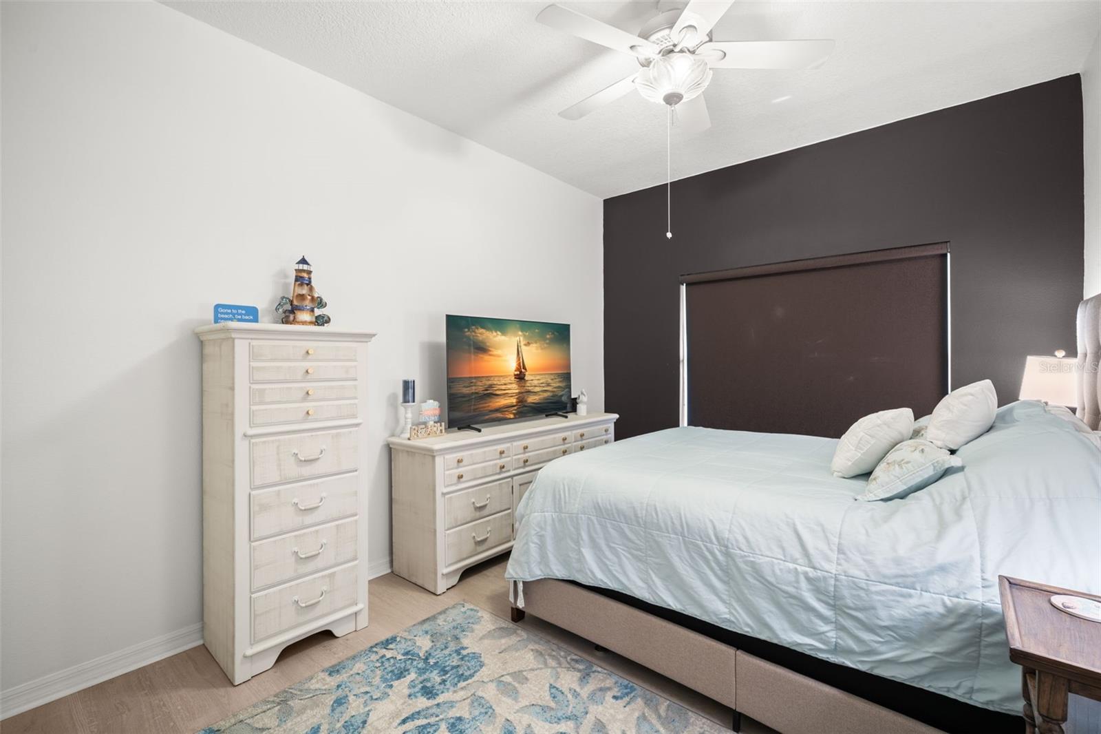 Image 27 of 43 For 6330 99th Way N 14b
