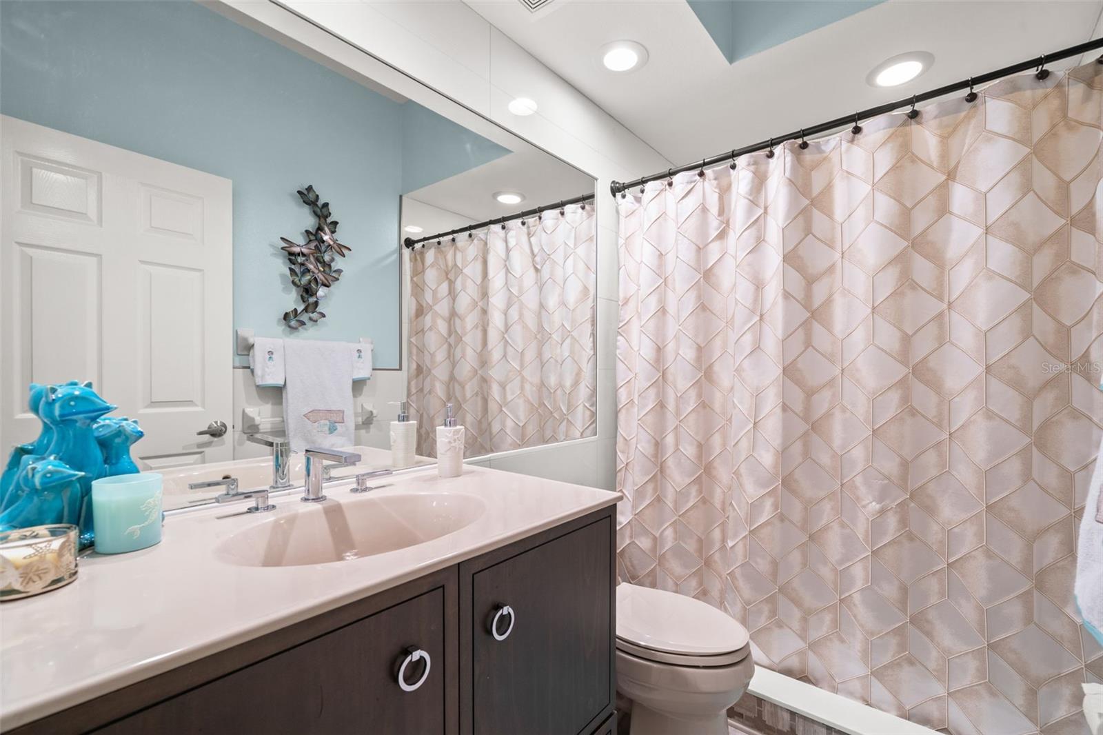 Image 28 of 43 For 6330 99th Way N 14b
