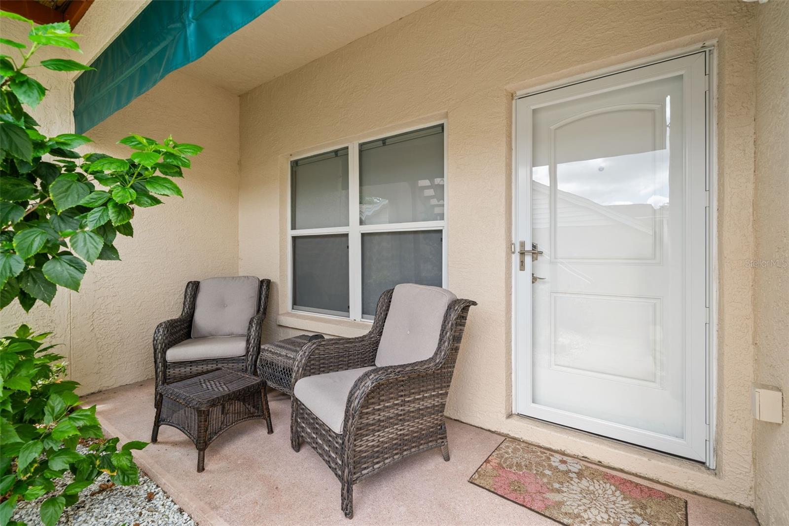 Image 30 of 43 For 6330 99th Way N 14b
