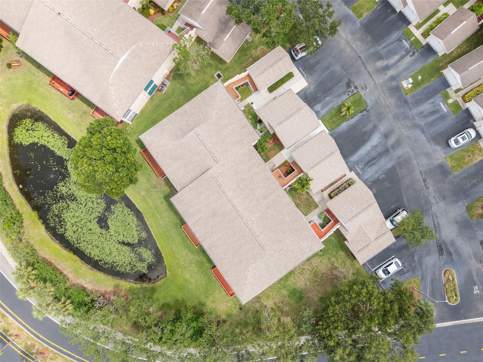 Image 39 of 43 For 6330 99th Way N 14b