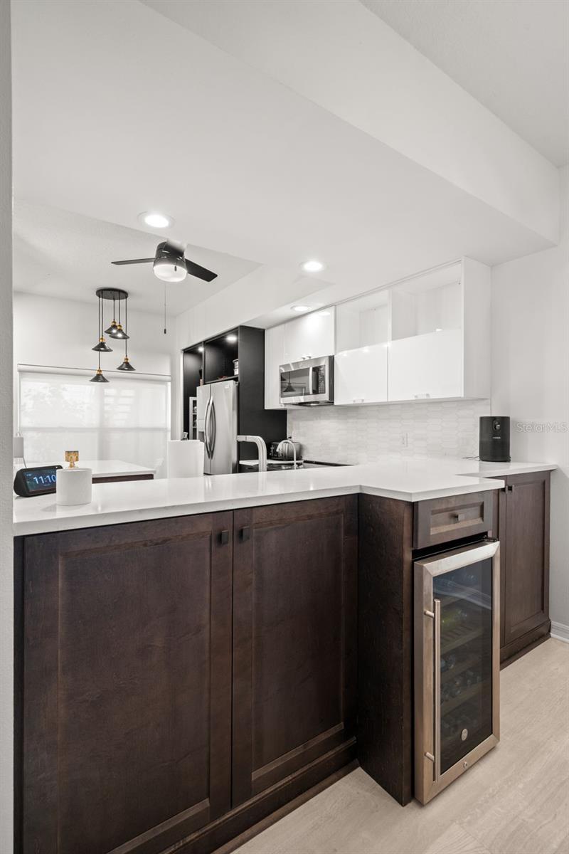 Image 6 of 43 For 6330 99th Way N 14b