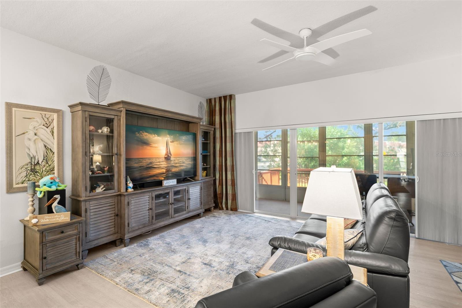 Image 8 of 43 For 6330 99th Way N 14b