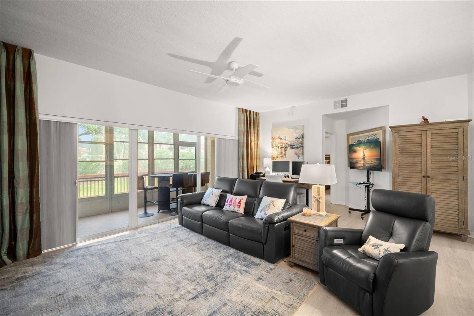 Image 9 of 43 For 6330 99th Way N 14b