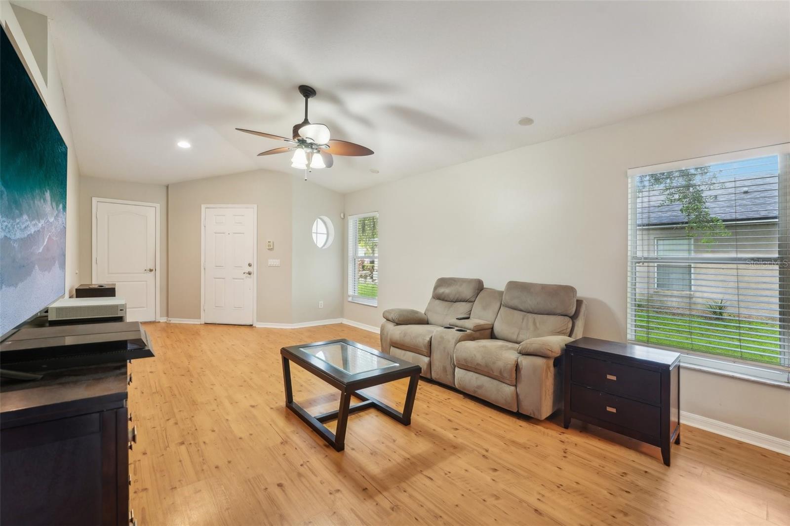 Image 11 of 38 For 1502 Marsh Wood Drive