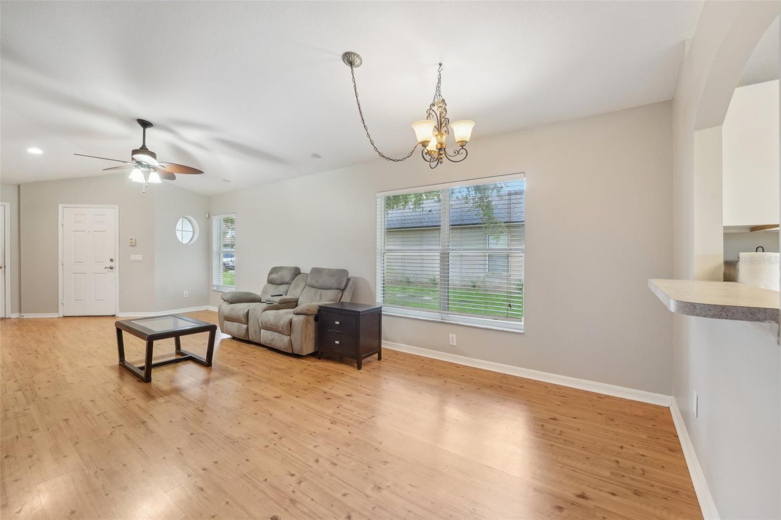 Image 12 of 38 For 1502 Marsh Wood Drive