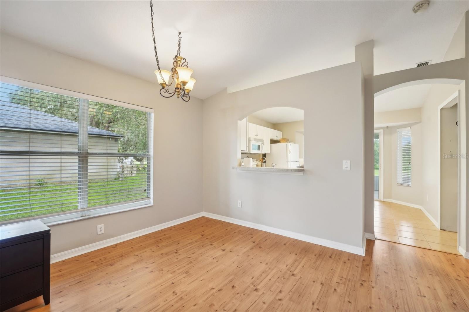 Image 13 of 38 For 1502 Marsh Wood Drive