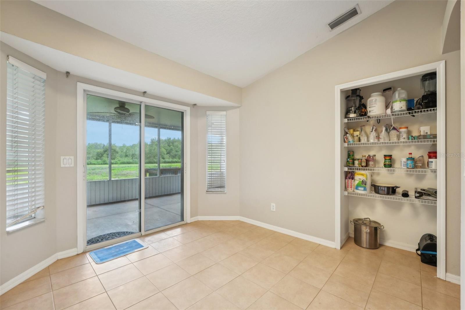Image 15 of 38 For 1502 Marsh Wood Drive