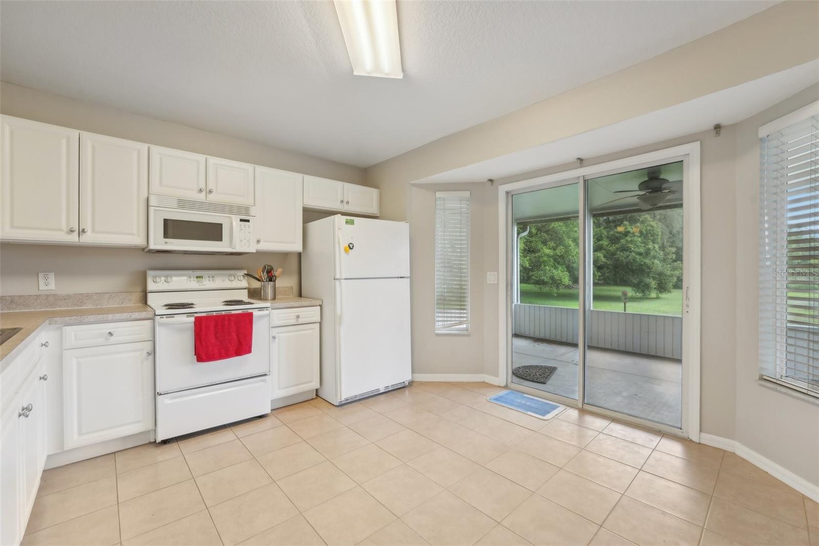 Image 17 of 38 For 1502 Marsh Wood Drive
