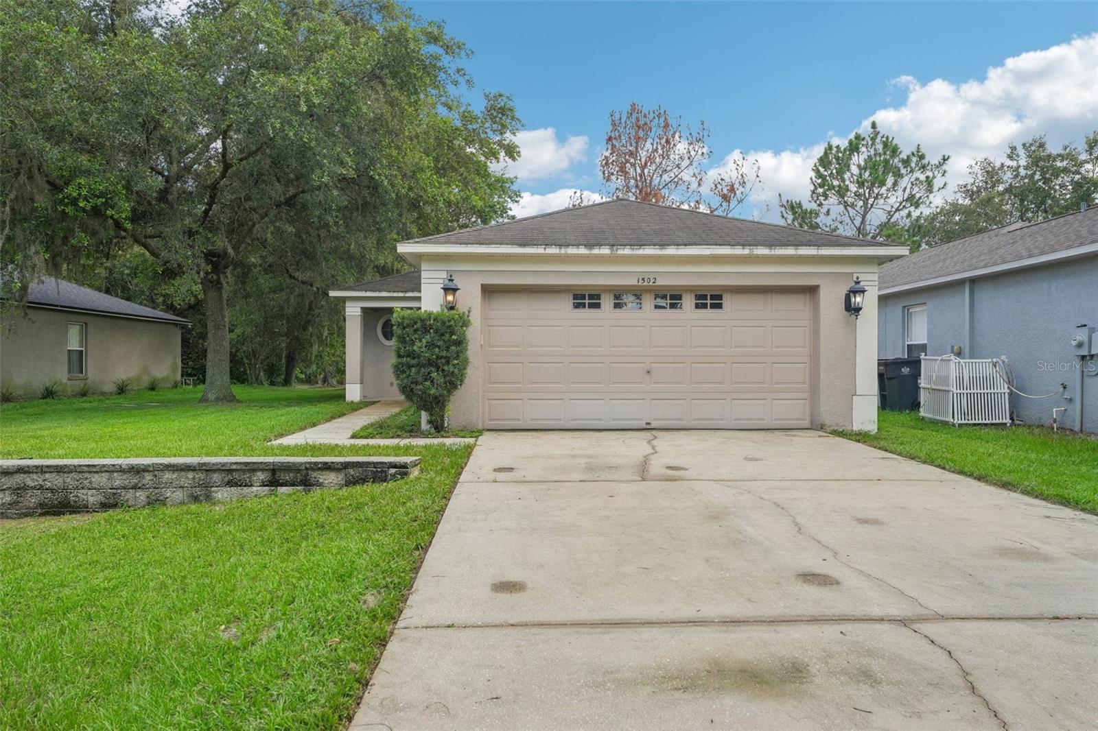 Image 2 of 38 For 1502 Marsh Wood Drive
