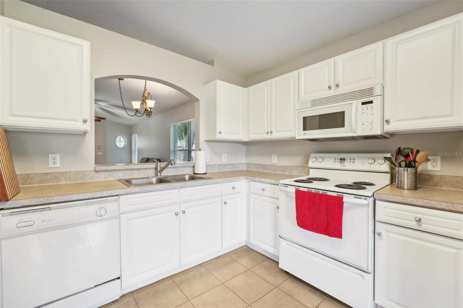 Image 20 of 38 For 1502 Marsh Wood Drive