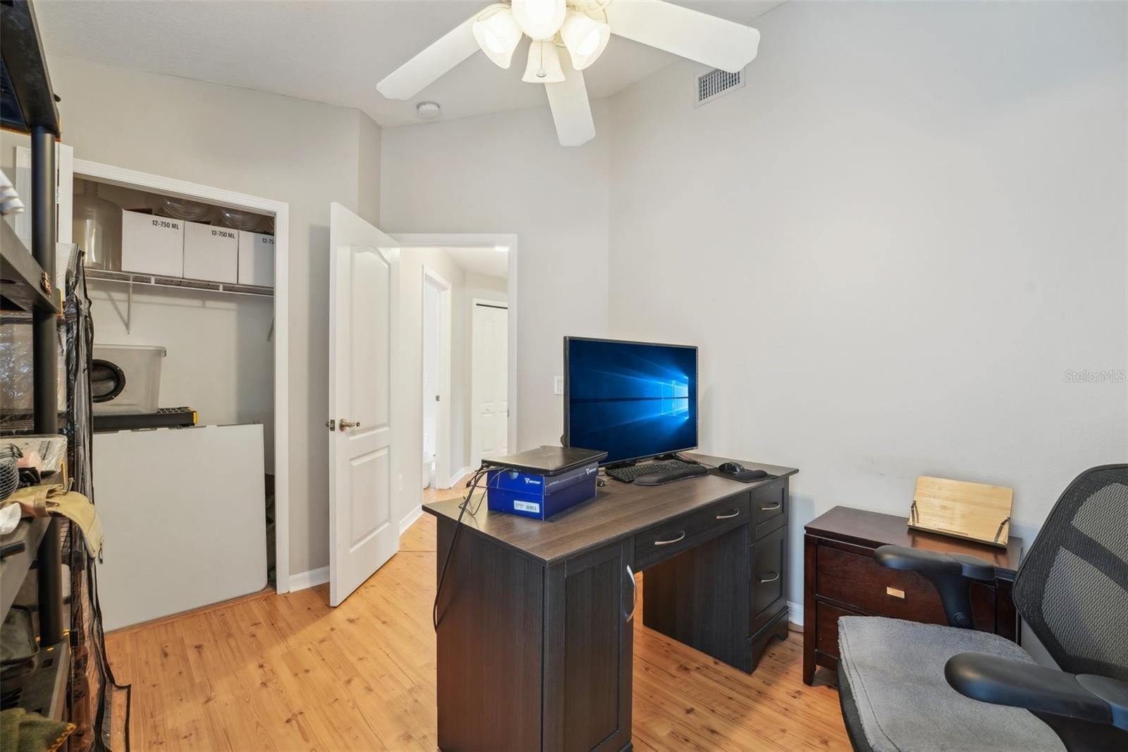 Image 23 of 38 For 1502 Marsh Wood Drive