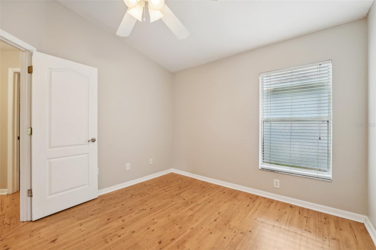 Image 26 of 38 For 1502 Marsh Wood Drive