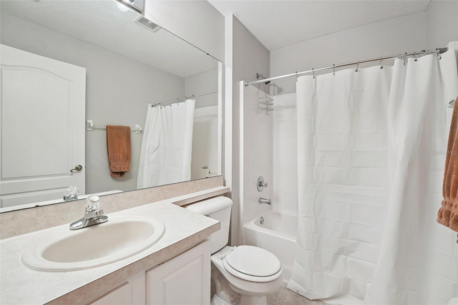 Image 27 of 38 For 1502 Marsh Wood Drive