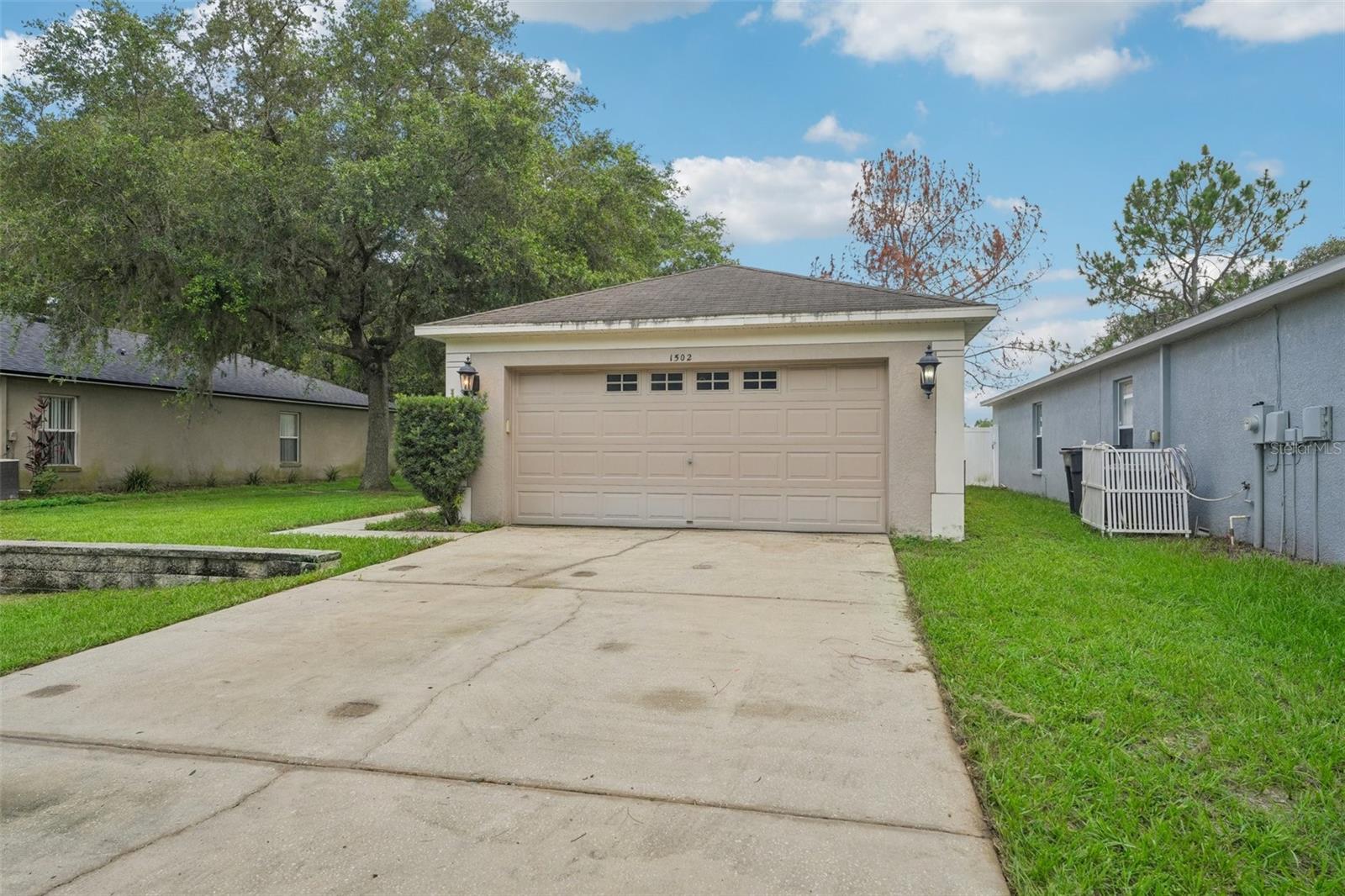 Image 3 of 38 For 1502 Marsh Wood Drive