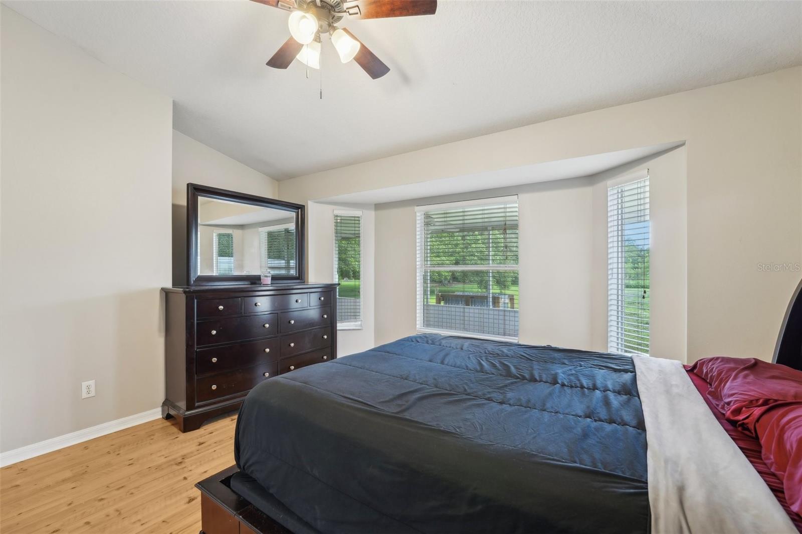 Image 31 of 38 For 1502 Marsh Wood Drive