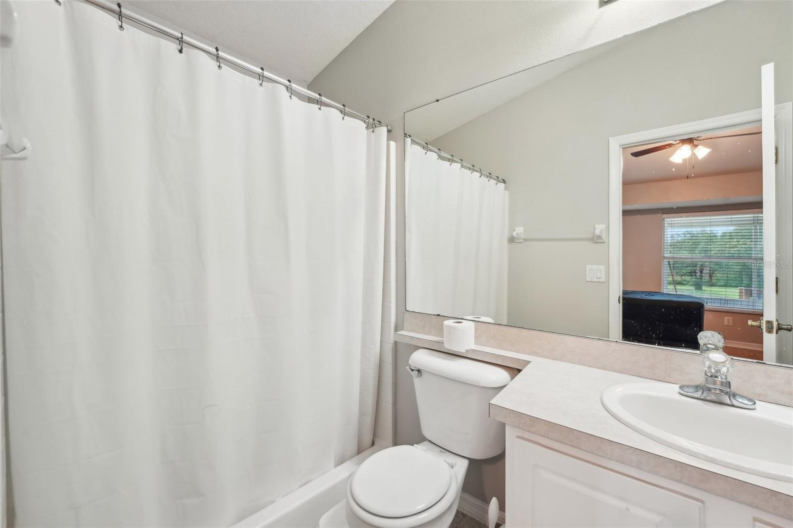 Image 32 of 38 For 1502 Marsh Wood Drive