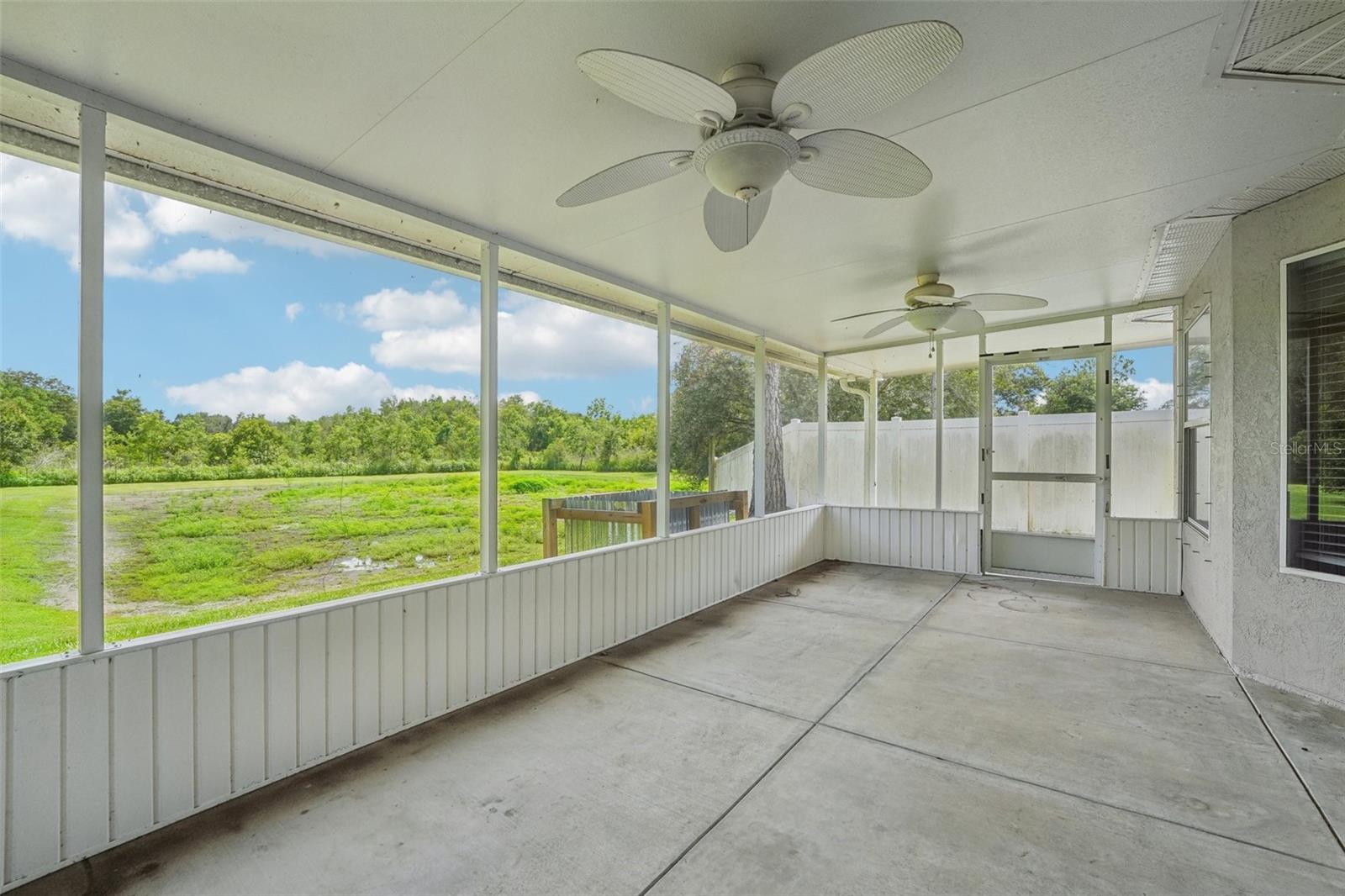Image 34 of 38 For 1502 Marsh Wood Drive