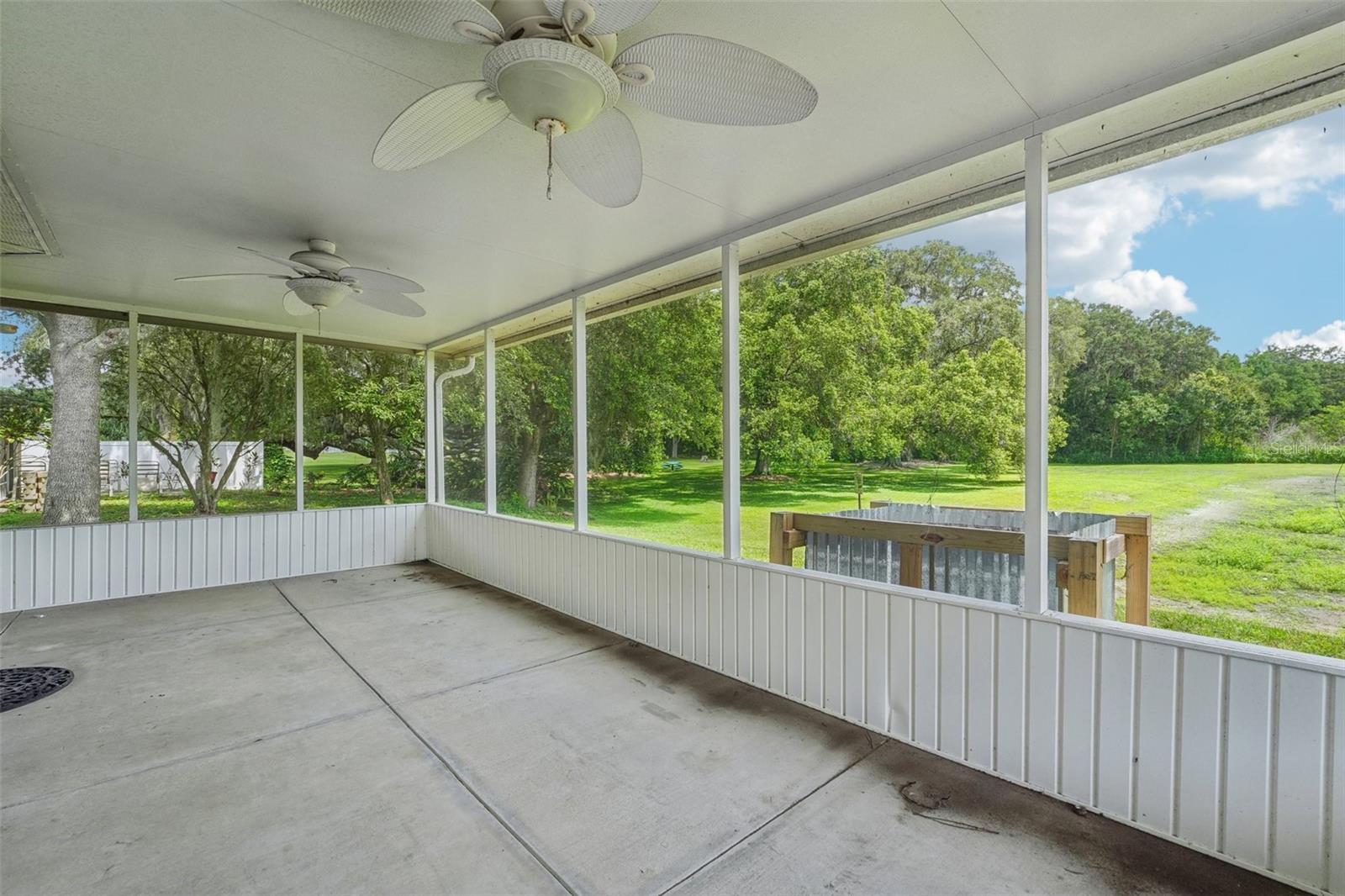 Image 35 of 38 For 1502 Marsh Wood Drive