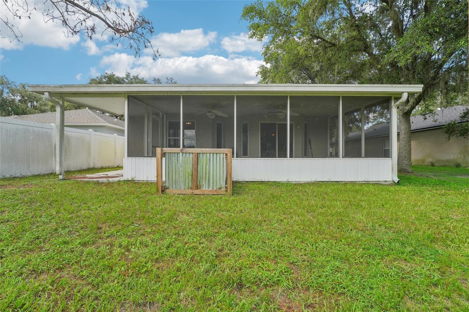 Image 37 of 38 For 1502 Marsh Wood Drive
