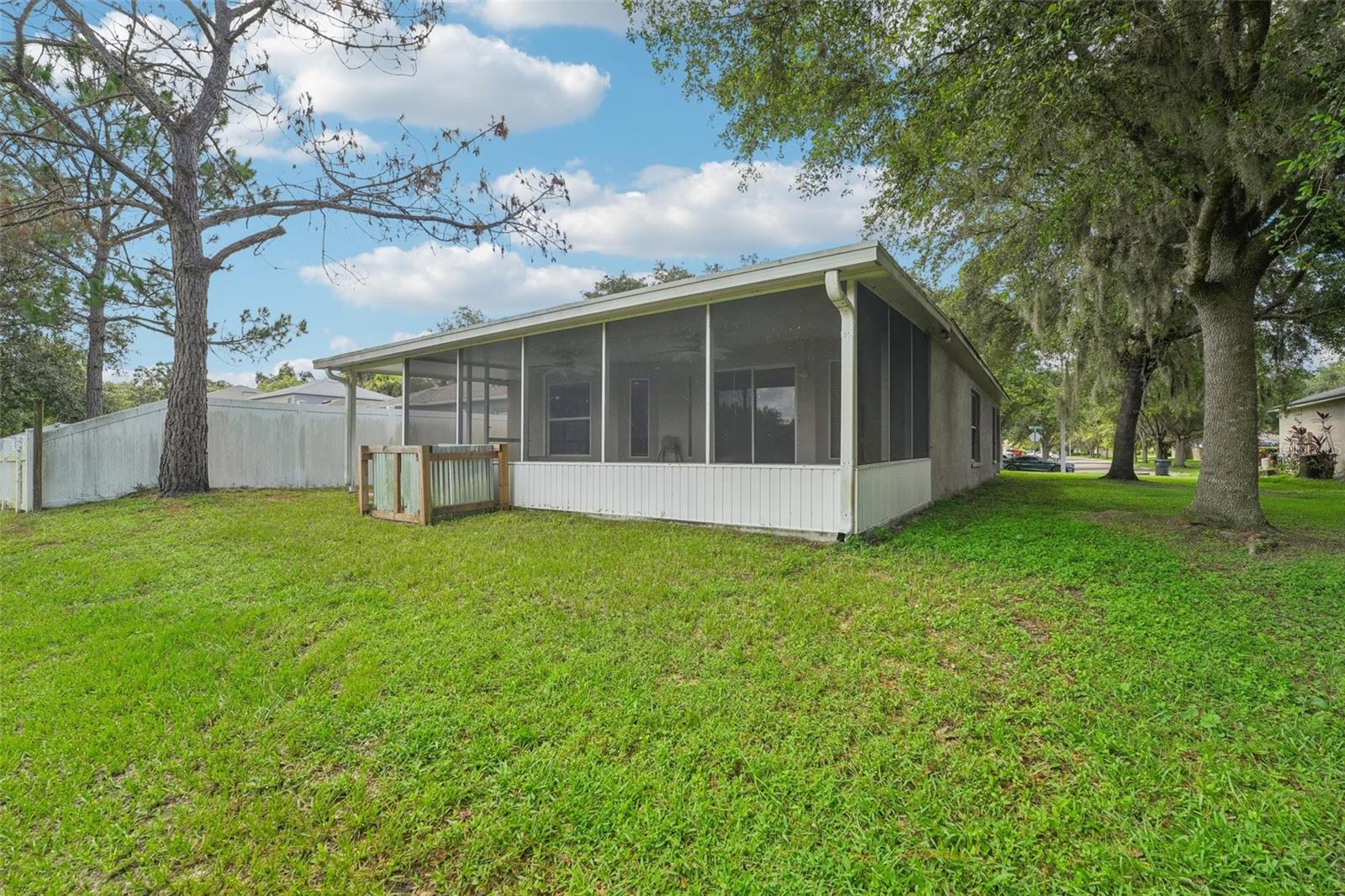 Image 38 of 38 For 1502 Marsh Wood Drive