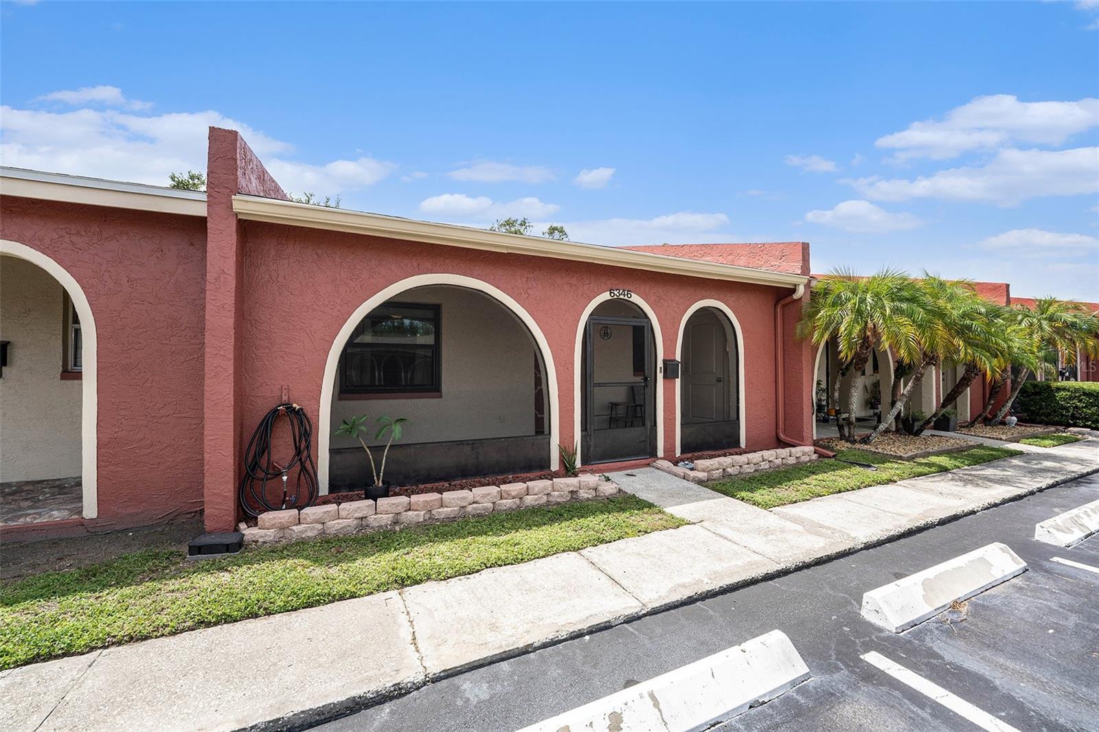 Details for 6346 Bonnie Bay Circle N, PINELLAS PARK, FL 33781