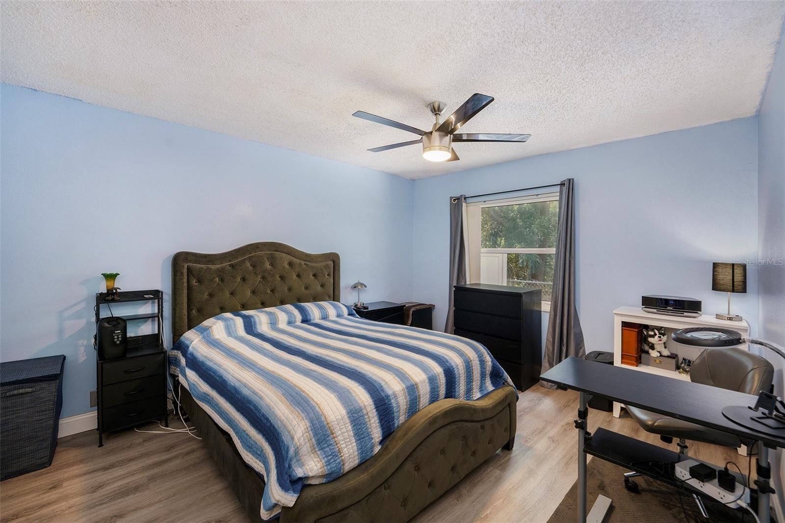 Image 12 of 23 For 6346 Bonnie Bay Circle N