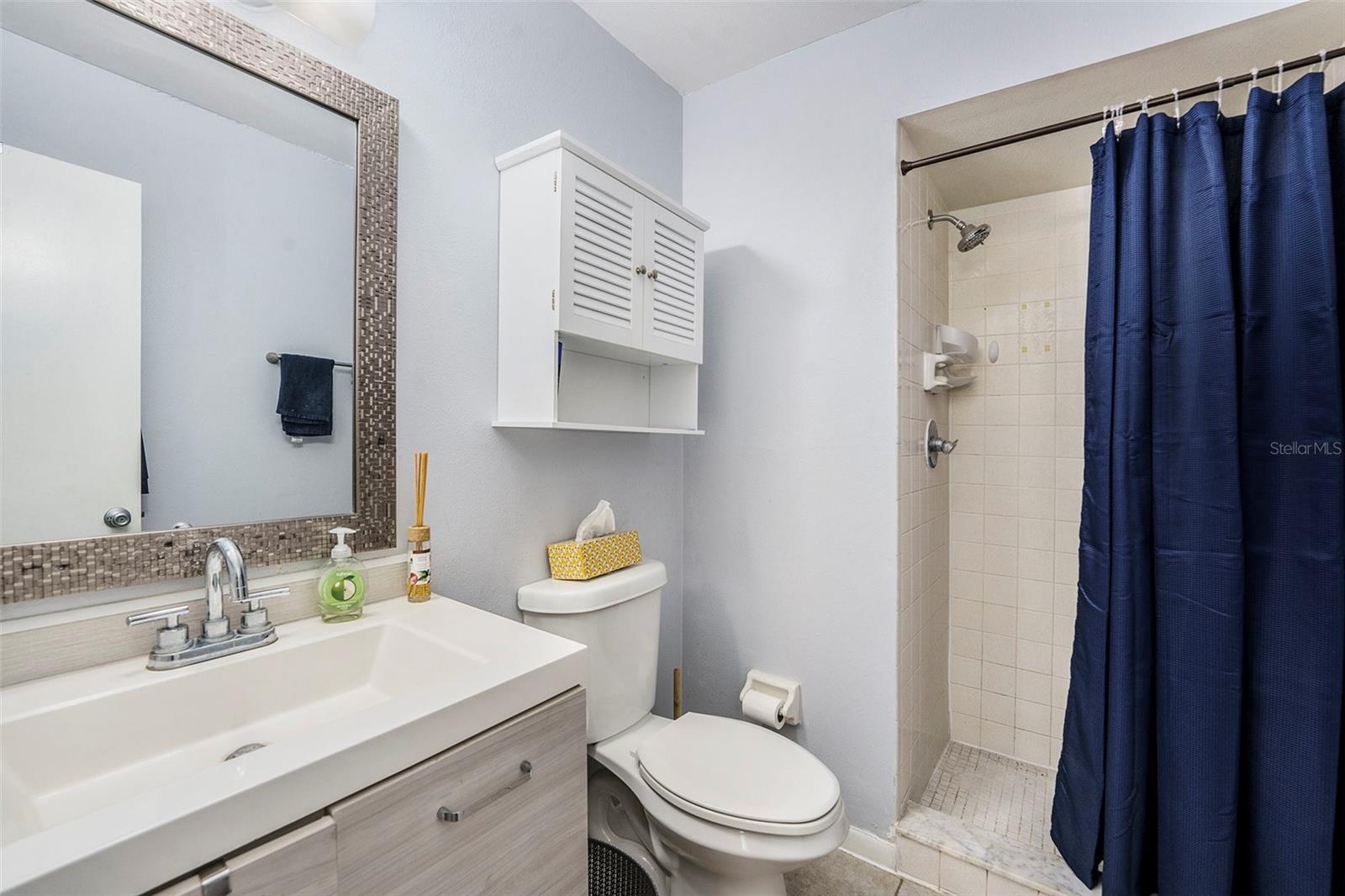 Image 14 of 23 For 6346 Bonnie Bay Circle N