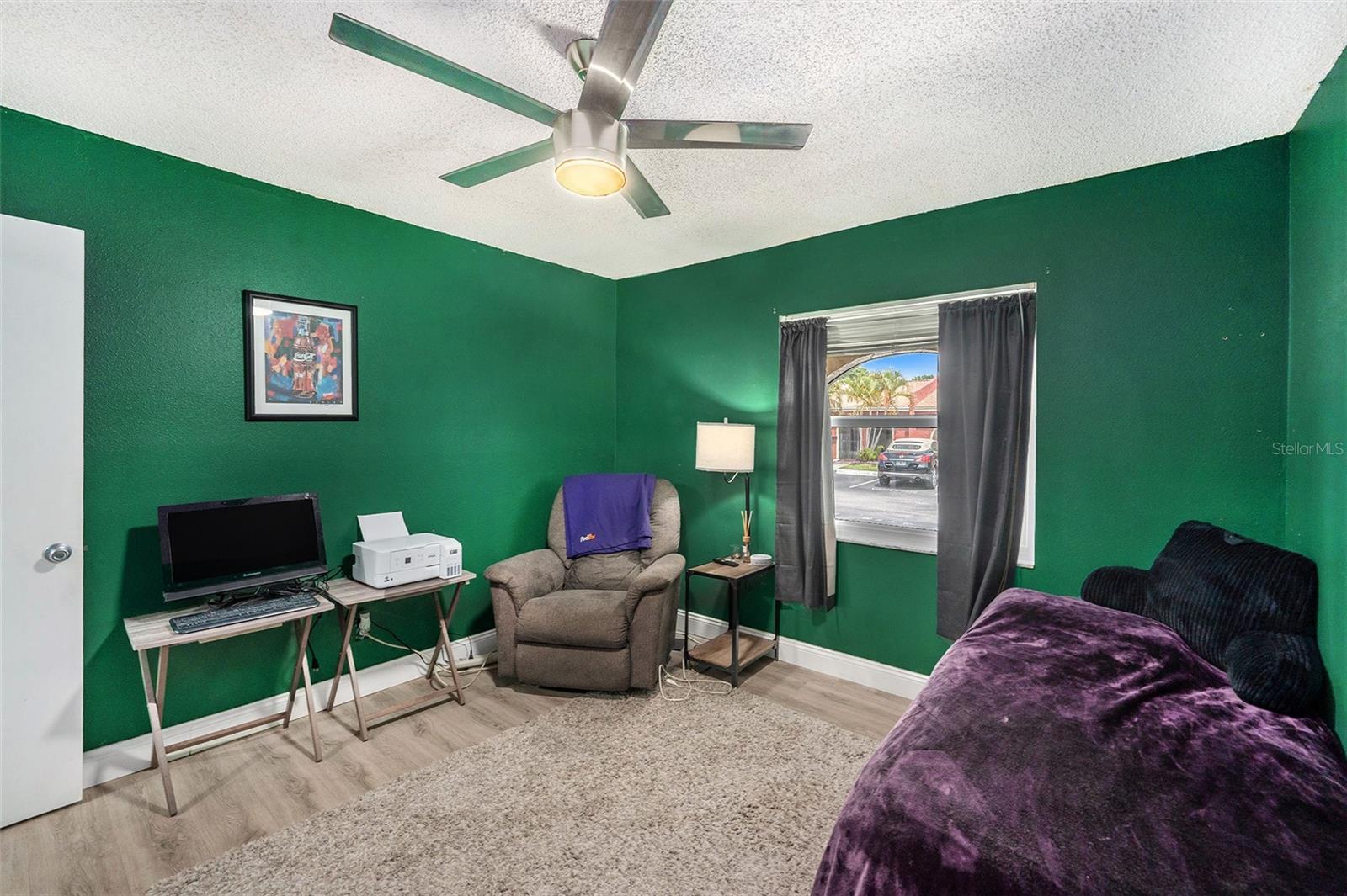Image 15 of 23 For 6346 Bonnie Bay Circle N